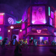 AFTERPARTY | By Ruel Pascual, Bryant Cannon, Eric Romano, Claire Chen & Beverly Chen